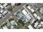 604 Park Road South, Ākina, Hastings - Carousel 1
