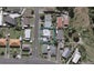 4A Brierley Place, Marfell, New Plymouth - Carousel 1