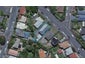 6 Kupe Street, Hataitai, Wellington - Carousel 1