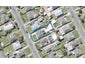 62 Bull Avenue, Wainuiomata, Lower Hutt - Carousel 1