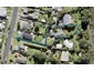 189 Kauri Road, Whenuapai, Auckland - Carousel 1