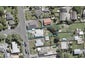 17 Montgomery Crescent, Clouston Park, Upper Hutt - Carousel 1