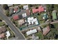 1/68 Cairnfield Road, Otangarei, Whangarei - Carousel 1