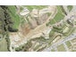 38 Streamview Way, Long Bay, Auckland - Carousel 1