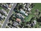35B Woodhouse Road, Patumahoe, Pukekohe - Carousel 1