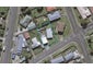 7 Kingsford Street, Bell Block, New Plymouth - Carousel 1