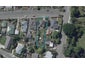 22 Marsden Street, Heathcote Valley, Christchurch - Carousel 1