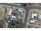 83 McKay Drive, Temple View, Hamilton - Carousel 1