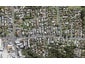 217 Onewa Road, Birkenhead, Auckland - Carousel 1