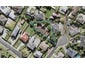 3 Sunrise Lane, Te Atatu South, Auckland - Carousel 1