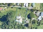 14 Hapimana Road, Maketu, Te Puke - Carousel 1