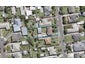 16 McCurdy Street, Elderslea, Upper Hutt - Carousel 1
