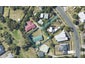 24 Papaunahi Road, Bowentown, Waihi Beach - Carousel 1