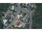 85 Eskdale Road, Papakowhai, Porirua - Carousel 1