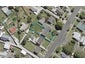 93 Molesworth Street, Taita, Lower Hutt - Carousel 1