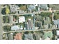 38B Colemans Road, Springlands, Blenheim - Carousel 1