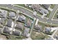 74 Sunstone Crescent, Timberlea, Upper Hutt - Carousel 1