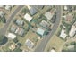 306 Onemana Drive, Onemana, Whangamatā - Carousel 1