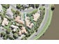 3 Admiralty Rise, Gulf Harbour, Whangaparaoa - Carousel 1