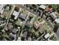 67 Girrahween Drive, Totara Vale, Auckland - Carousel 1