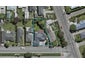 572 Herbert Street, Waverley, Invercargill - Carousel 1