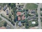 83A CONICAL HILL Road, Hanmer Springs, Hanmer Springs - Carousel 1