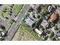 80 Somerville Road, Shelly Park, Auckland - Carousel 1