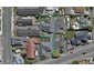 242 Yarrow Street, Richmond, Invercargill - Carousel 1