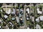 55B Frederick Street, Hillsborough, Auckland - Carousel 1