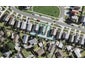 94 Kaimoana Street, Weymouth, Auckland - Carousel 1