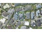 15 La Cuesta Close, Bethlehem, Tauranga - Carousel 1