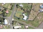 22 Takahe Road, Ahipara, Kaitaia - Carousel 1