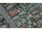 2/74 Racecourse Road, Sockburn, Christchurch - Carousel 1