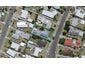 33 Norwich Crescent, Tamatea, Napier - Carousel 1