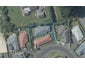 10 St Clair Close, Corstorphine, Dunedin - Carousel 1