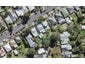 35 Tutanekai Street, Grey Lynn, Auckland - Carousel 1