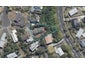31 Ngaio Place, Pukete, Hamilton - Carousel 1