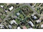 28 Marama Avenue, Surfdale, Waiheke Island - Carousel 1