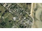 22 Franklin Street, Marahau - Carousel 1
