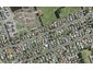 31A Fernaig Street, Papakura, Papakura - Carousel 1