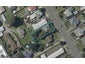 358 Botanical Road, West End, Palmerston North - Carousel 1