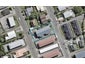 2/16 Tama ST, ALICETOWN, LOWER HUTT - Carousel 1