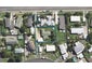 464 Nelson Road, Riverdale, Gisborne - Carousel 1