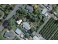 32 Udy Street, Greytown, Greytown - Carousel 1