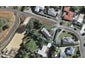 10 Mareretu Avenue, Patumahoe, Pukekohe - Carousel 1