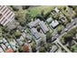 4/38 Edmonton Road, Henderson, Auckland - Carousel 1