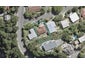 4 Chichester Drive, Pinehaven, Upper Hutt - Carousel 1