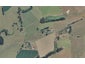 525 Te Ore Ore Bideford Road, Te Ore Ore, Masterton - Carousel 1