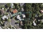 8 Cantua Close, Totara Heights, Auckland - Carousel 1