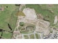 4 Rigby Drive, Whenuapai, Auckland - Carousel 1